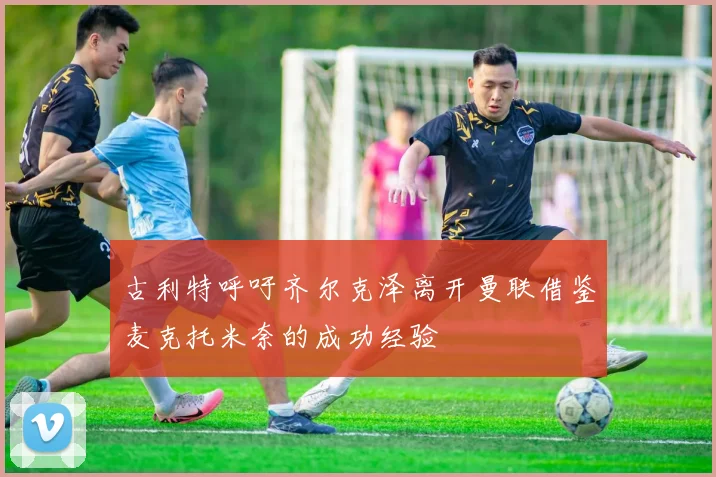 古利特呼吁齐尔克泽离开曼联借鉴麦克托米奈的成功经验